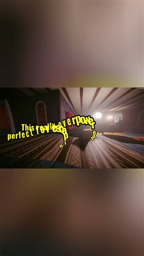 Tips & Tricks for Leveling Up as Leader in Secret Neighbor! #secretneighborhighlights #secret