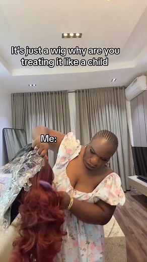 missy_ola_ola (@missy_ola_____)’s videos with Enu por - Labodbackup