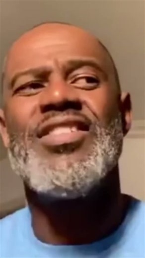 Brian Mcknight - One Hundred Ways