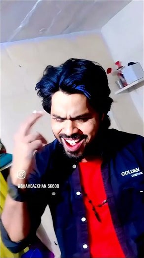 #love #lifeisbutadream #duetsongs #song #lovesongs #duet