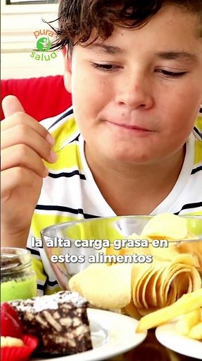 Cómo superar la diarrea de manera efectiva
