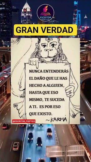 Frases Con Sentimientos ❤️‍🩹 #frases #reflexiones #viralvideo #shorts #viral #dios #sad #feed #amor
