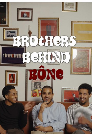 Bone Hoxton: Halal Eats in London