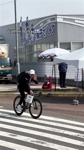 Drivers arriving at Suzuka Cicuit for the Formula 1 Japanese Grand Prix 🇯🇵🏎️🏁 #suzuka #formula1 #japanesegp #japan #f1 @Lucy Hazell The drivers we saw arrive at Suzuka The drivers we saw arrive at the f1 today Kimi antonelli Drivers we saw arrive today in Japan Drivers arriving at Suzuka Formula 1 drivers arrive at Suzuka