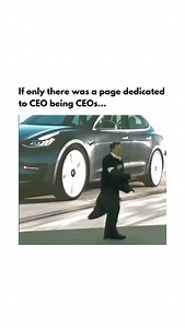 127K views · 1.8K reactions | Musk founded Zip2, along with his...