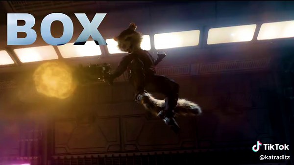 Marvel Avengers Edits: Your Ultimate Collection