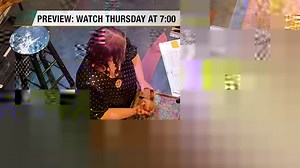 6.7K views · 24 reactions | Tune in...but you may want to close your eyes. The Winnipesaukee Playhouse stages a radio drama you need to hear! Tonight at 7:00. More info: https://dqmh.short.gy/radio-drama And, are they a menace, or a much-maligned member of our natural world? Understanding the Eastern Coyote. | NH Chronicle | Facebook
