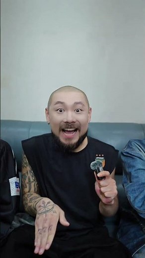 BEATPELLA HOUSE - Freaky Monday (Live) #BEATBOX #tiktok