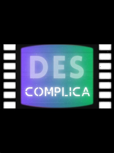 Você sabe o que é o Quórum Parlamentar? Saiba mais no vídeo! #camaramunicipal #ribeiraopreto #legislativo