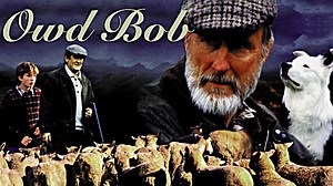 Owd Bob (1998) Lektor PL