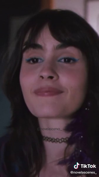 Aeromoça: Novela que Encanta com Drama e Romance