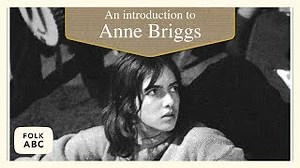 REYNARDINE Lyrics - ANNE BRIGGS | eLyrics.net