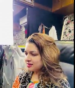 189K views · 1.9K reactions | Finally got my septum pierced! I’ve been waiting for so long to do this! Now I finally got the courage! Better late than never! It’s time to love and embrace myself and my feelings. | Mirror Diva By Reem | Facebook