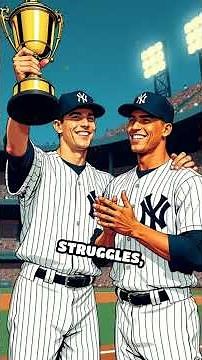 What If Red Sox Lost Game 4 in 2004 ALCS?