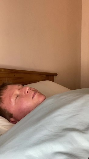 Monsters Inc. Simulator with Robot Child Adventures