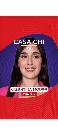 Chi Magazine on Reels