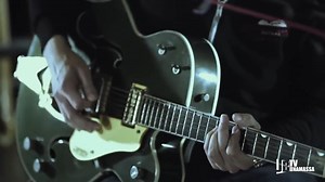 58K views · 3.6K reactions | Joe Bonamassa - "Drive" - Official Music Video | Joe Bonamassa | Facebook