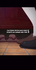 #anime #memes #memesdaily #memepage #memesfunny #funnyvideos #reelsfbシ #followformore #fypシ゚ | MEME Collection