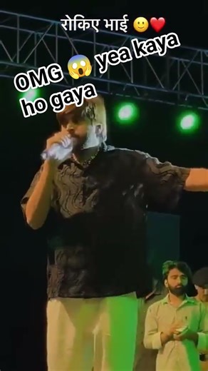 Masoom Sharma/song New(official song)#tranding #newsong #masoomsharma #trandin #song #haryanvisongs