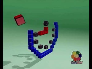 babyfirst nighttime 10