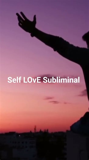 SelfLove Subliminal #Self Love Subliminal #Follow For more Subliminal #Subliminal