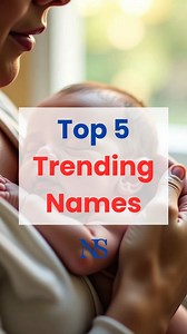 💙 🌟 Looking for unique and trending Hindu boy names? Here’s a list filled with culture, positivity, and modern vibes. Latest collection of trending names for boy Hindu with short meanings. Choose the perfect modern or traditional name for your baby boy. @namesstarting @babynameprovider www.babynameprovider.com is also linked in the description. www.namesstarting.com is about baby names for Hindu, Muslim, Christian, Tamil, Marathi, Gujarati and more. #pregnancy #pregnant #baby #newborn #materni