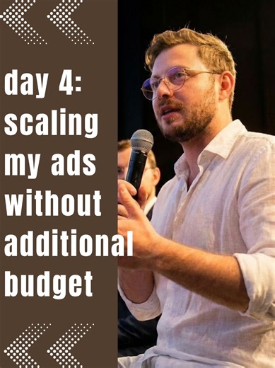 If your Google Ads Quality Score is under 7/10… you’re literally overpaying for every click. Here’s what I did instead: – Rewrote ads using keyword insertion – Matched headlines to landing page copy – Used every available asset – Fixed cold vs brand traffic separation 24 hours later → cheaper conversions. Work smarter, not more expensive. Comment “quality score” to get that guide #fypシ゚viral #foryou #fypシ゚ #fyp #digitalmarketing #unitedstates #usa #PerformanceMarketing #LemonadeAds