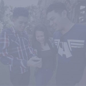 Your job hunting made easy. Enjoy fast, interactive and hassle-free application processing by using Facebook Messenger on your computer, tablet or mobile phone. Ces, our HR Assistant bot, is here to accommodate you. Send us a message now! 😊 Watch this video clip to know more about Ces, our HR Assistant bot. #ApplyOnMessenger #TranscomTayo | Transcom Asia PH