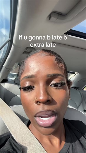 Ms. Perfect (@sasharenee2000)’s video of Late Night Snacks