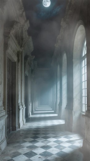 They say a ghost in a blue dress still walks the halls of Verdala Palace… and her tragic story is darker than you think. Who was the Blue Lady of Verdala Palace, and why does her spirit refuse to rest? .............................................................................. #malta #valletta #island #travel #travelphotography #ilovemalta #maltatourism #maltese #mediterranean #nature #wanderlust #maltaphotography #visitmalta #photooftheday #beach #travelgram #europe #gozo #igworldclub #beaut