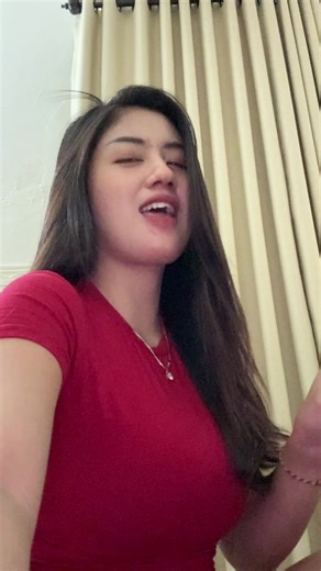 I N D A H K U 2 (@i.n.d.a.h.k.u.2)’s videos with suara asli - MasDut Goyang