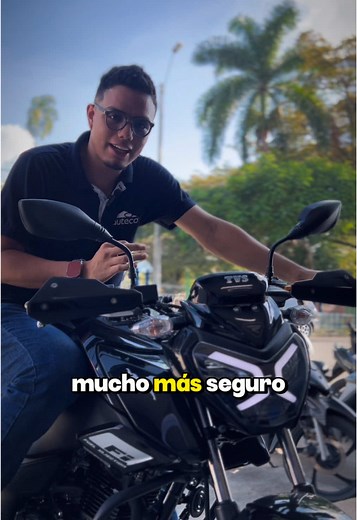 Auteco Raider 125 FI: La Mejor Moto del Segmento con Tablero TFT