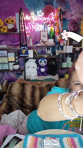 🫶!WELCOME IN! Shop👇🛒 https://bombparty.com/dropnbombswithmel/party/1731497 Jewel Candy On Pre-Order! Here Nov 12th TICK! TOCK! TOCK TOCK... Lets Find 💎 🅳🅸🅰🅼🅾🅽🅳🆂❗️ Thank You for Being Here! ❤️ #everyone #highlight #bombparty #dropnbombswithmel #jewelry #revealnhealin #bp #diamond #love #BIRTHDAY #NEW #spring #stacks #newcollection #free #everyone #followers #topfans #labubu #SALE #DISCOUNT #jewelcandy | Revealn Healin Dropnbombswithmel, Bomb Party