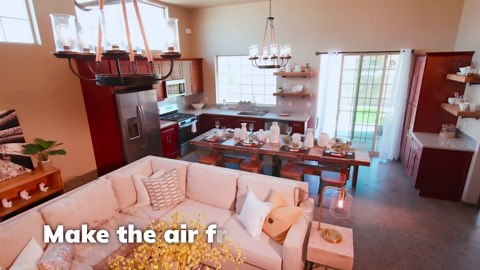 Yaocom 4 Pack 15 Inch Baseboard Register Duct Opening Size Vent Covers for Home Floor Wall Baseboard Air Vent Covers Supply Floor Baseboard Diffuser, Oil Rubbed Bronze