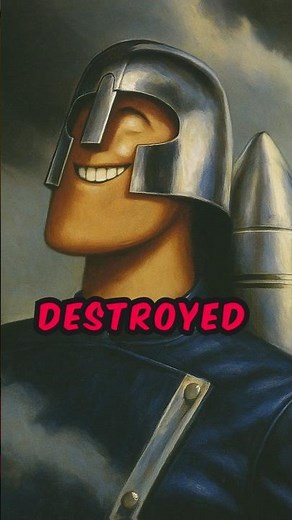 Hypershock DESTROYED the Omnidroids #theincredibles #theincredibles2 #disney #pixar