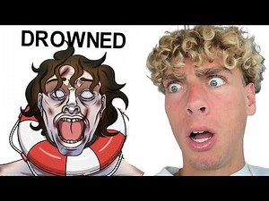 The WORST Water Park Deaths