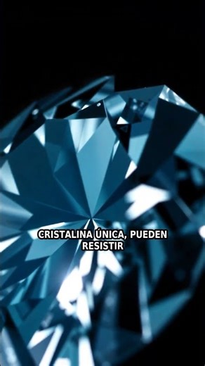 Diamantes: ¡La Mayor Fuerza! 💪