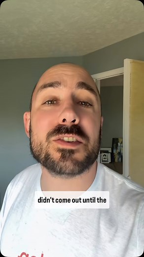 3.5K views · 179 reactions | Smartphones, cell phones in general, in prison #prison #contraband #smartphone | Jesse Crosson | Facebook