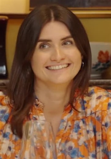 The Uncle Roger Show S04:E03 - Peking Duck / Nigella Lawson Spring Rolls