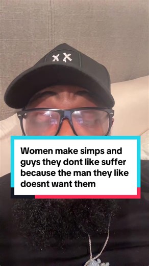 Understanding the Dynamics of Simps and Women's Choices
