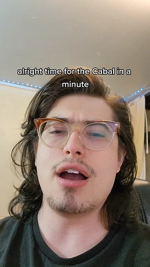 Unraveling the Mystery of the Cabal in Destiny 2