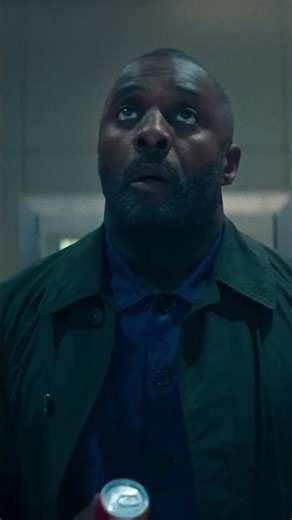 Don't let him out of your sight. #Hijack Season 2 premieres January 14.