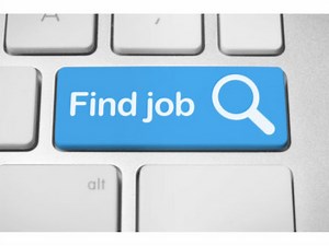 69 Job Openings In Annapolis Area