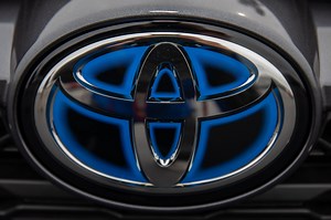 Toyota, Lexus recall 147K vehicles over pair of different issues