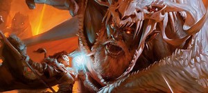 Chris Pine diz que filme de Dungeons & Dragons mistura Game of Thrones, Goonies e mais - Jovem Nerd