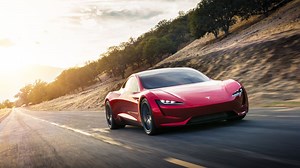 15 Reasons Why You Should Buy A Tesla