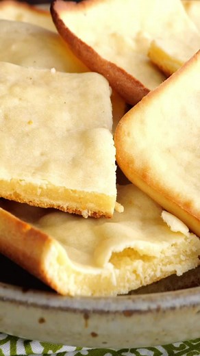 15K views · 207 reactions | Recipe: https://www.southernplate.com/soft-unleavened-bread/ This easy soft unleavened bread recipe is great fo scooping up your favorite. Yeast-free, it's the most versatile and deliciously chewy soft pita bread recipe around. | Southern Plate | Facebook