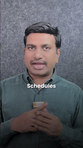 SQL DBA Training – Build a Strong Career in Database Administration with SQL School #sqlschool