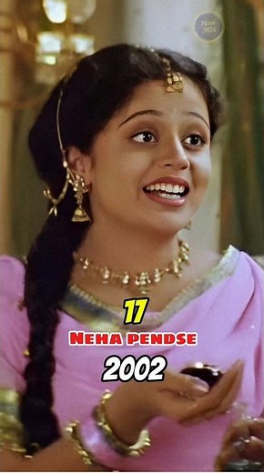 Devdas Movie Cast Now (2002 - 2025)