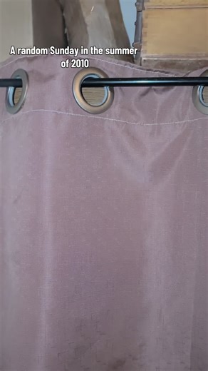 WWE Nostalgia: Classic Smackdown vs Raw 2010 Highlights